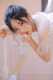 吉武昭博